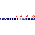 Swatch Group